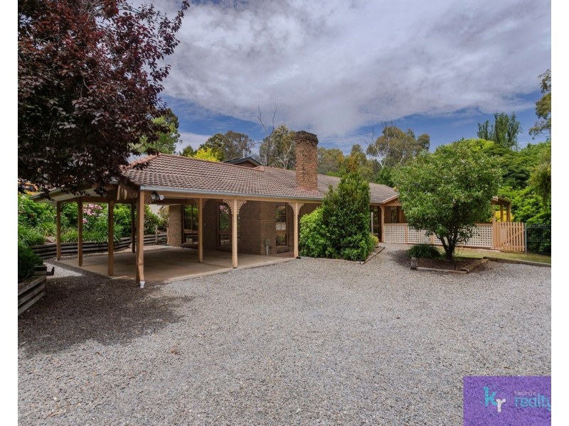7 Shepherd Court, Coromandel Valley SA 5051