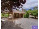 7 Shepherd Court, Coromandel Valley SA 5051