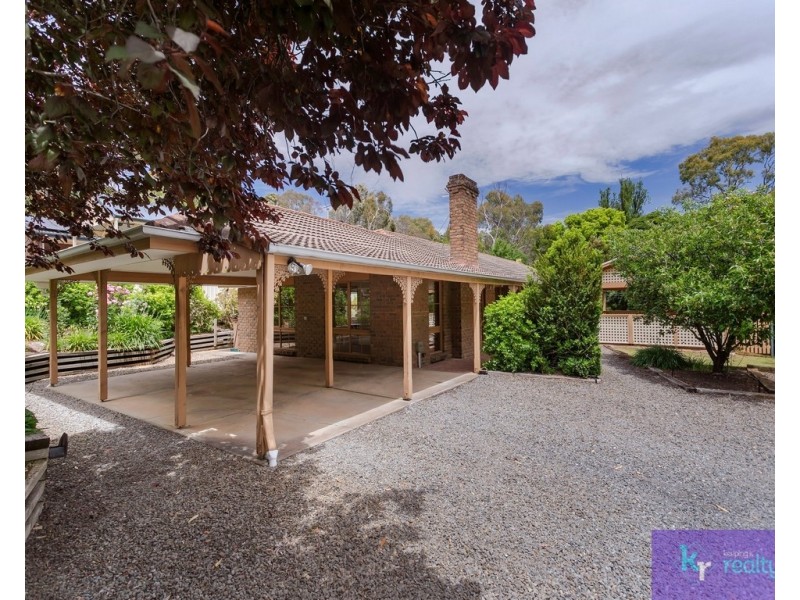 7 Shepherd Court, Coromandel Valley SA 5051