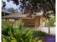 7 Shepherd Court, Coromandel Valley SA 5051