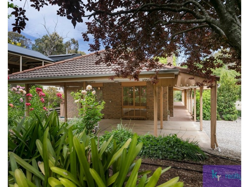 7 Shepherd Court, Coromandel Valley SA 5051