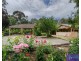 7 Shepherd Court, Coromandel Valley SA 5051