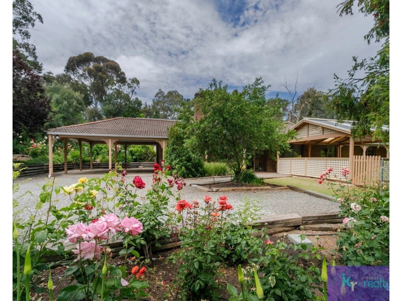 7 Shepherd Court, Coromandel Valley SA 5051
