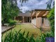 7 Shepherd Court, Coromandel Valley SA 5051