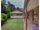 7 Shepherd Court, Coromandel Valley SA 5051