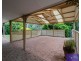 7 Shepherd Court, Coromandel Valley SA 5051