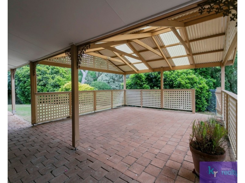 7 Shepherd Court, Coromandel Valley SA 5051