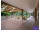 7 Shepherd Court, Coromandel Valley SA 5051