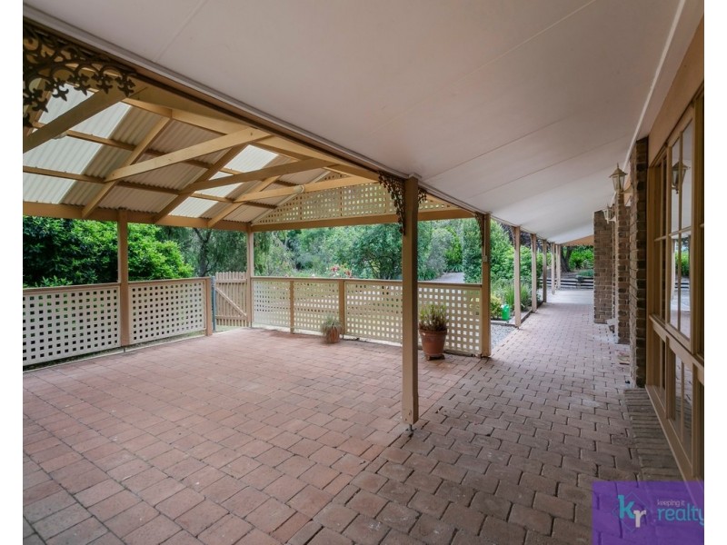 7 Shepherd Court, Coromandel Valley SA 5051
