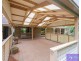 7 Shepherd Court, Coromandel Valley SA 5051