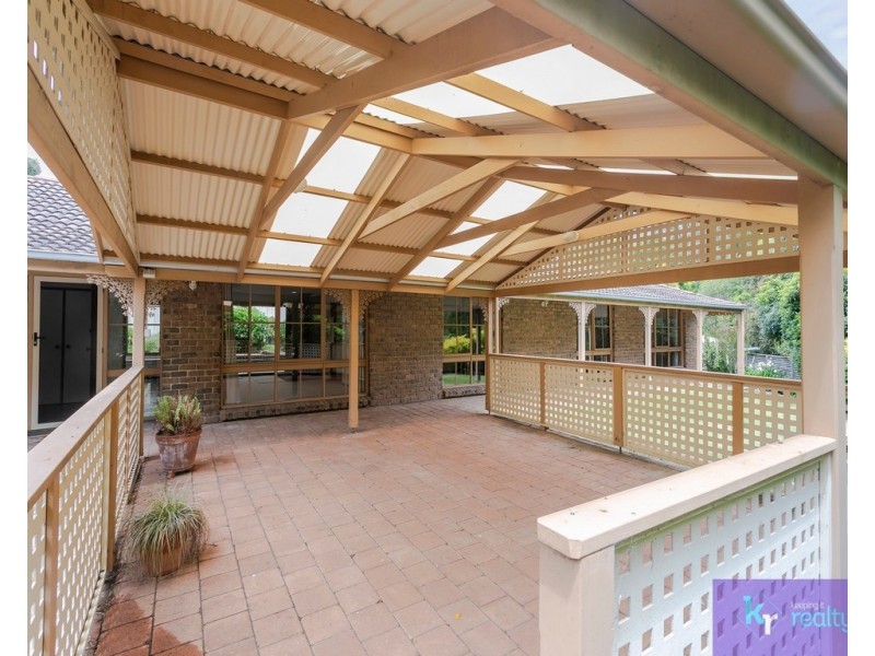 7 Shepherd Court, Coromandel Valley SA 5051