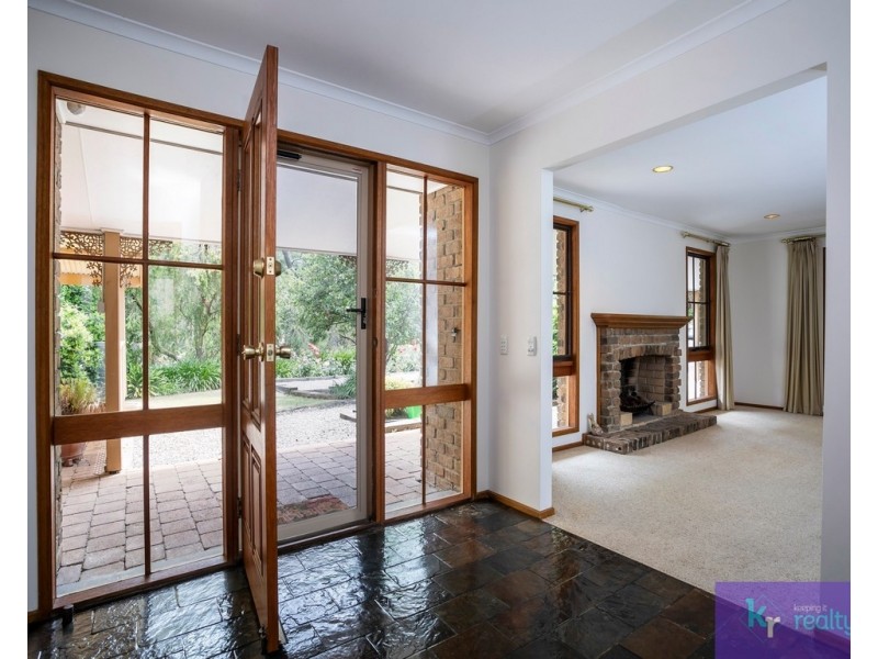 7 Shepherd Court, Coromandel Valley SA 5051