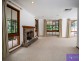 7 Shepherd Court, Coromandel Valley SA 5051