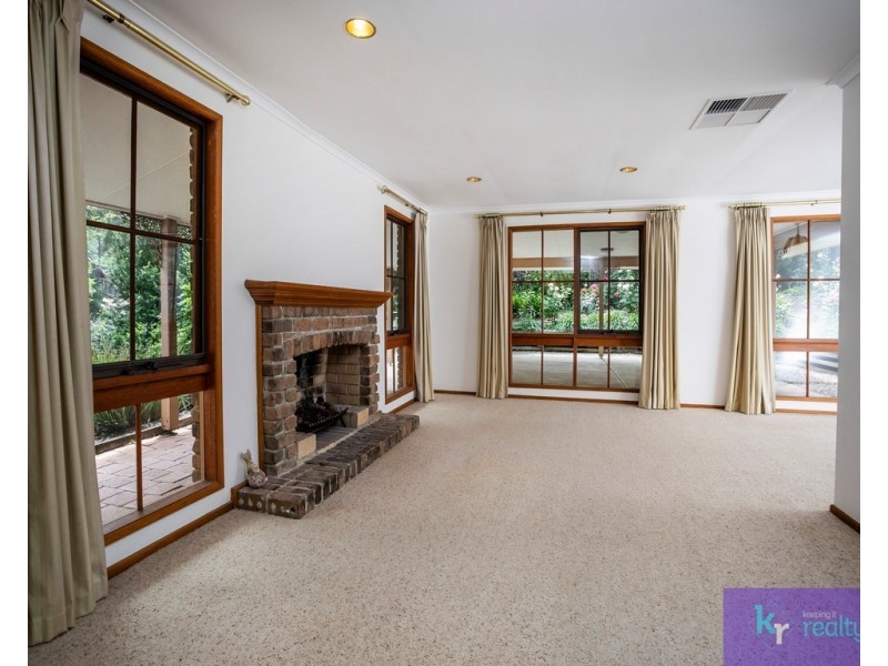 7 Shepherd Court, Coromandel Valley SA 5051