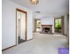 7 Shepherd Court, Coromandel Valley SA 5051