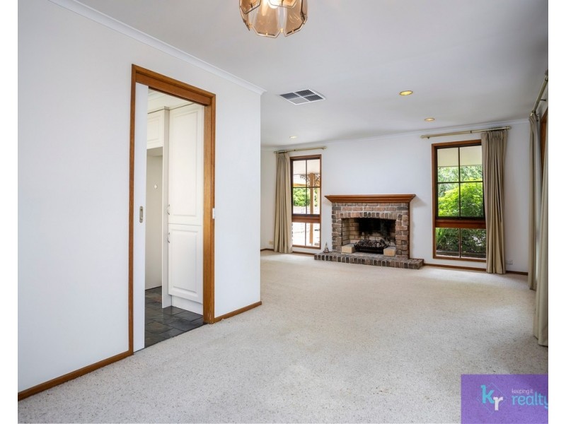 7 Shepherd Court, Coromandel Valley SA 5051