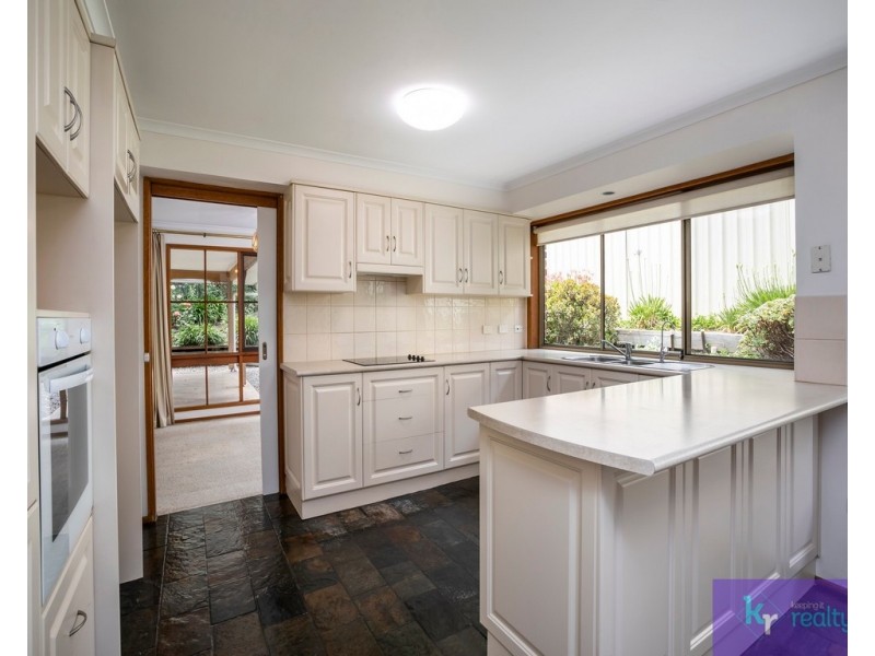 7 Shepherd Court, Coromandel Valley SA 5051
