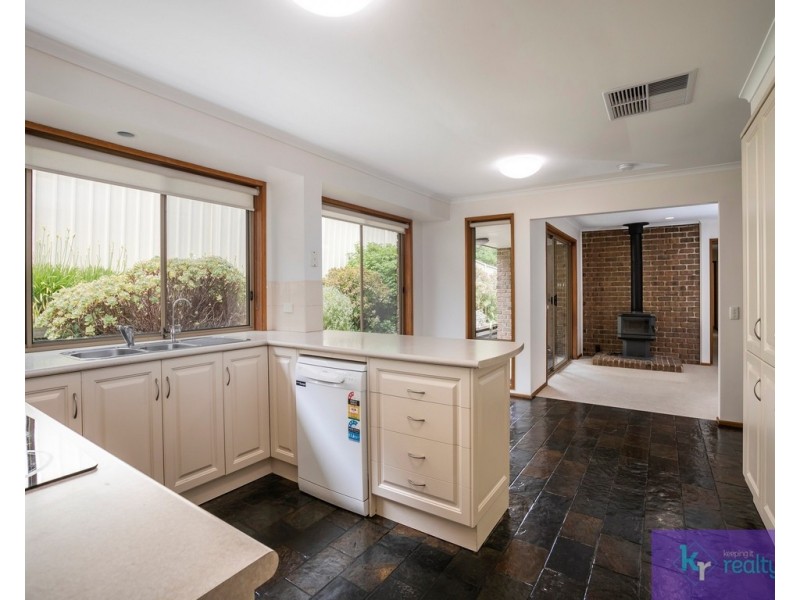 7 Shepherd Court, Coromandel Valley SA 5051