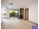 7 Shepherd Court, Coromandel Valley SA 5051