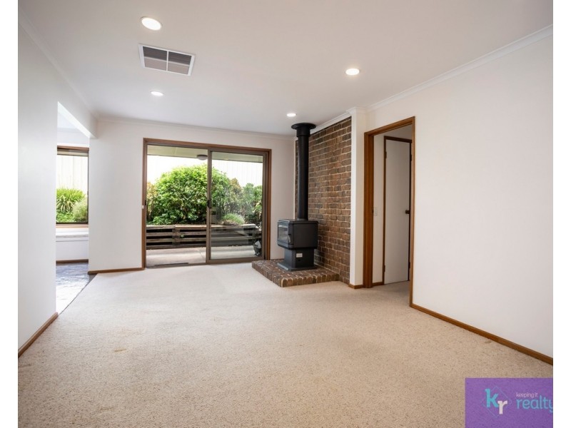 7 Shepherd Court, Coromandel Valley SA 5051