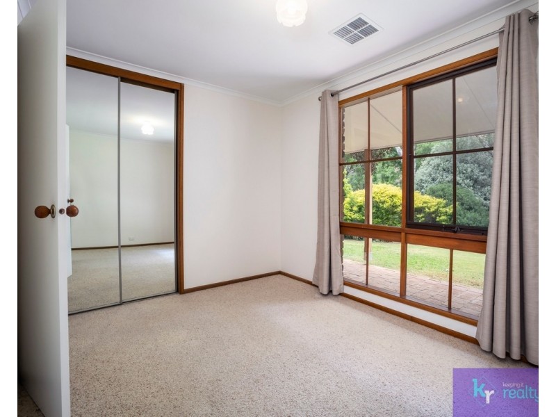 7 Shepherd Court, Coromandel Valley SA 5051