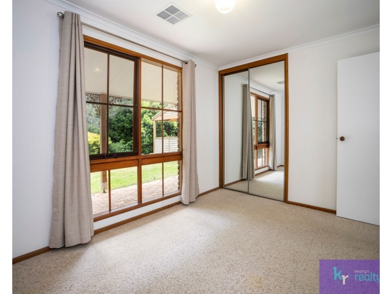 7 Shepherd Court, Coromandel Valley SA 5051