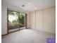 7 Shepherd Court, Coromandel Valley SA 5051
