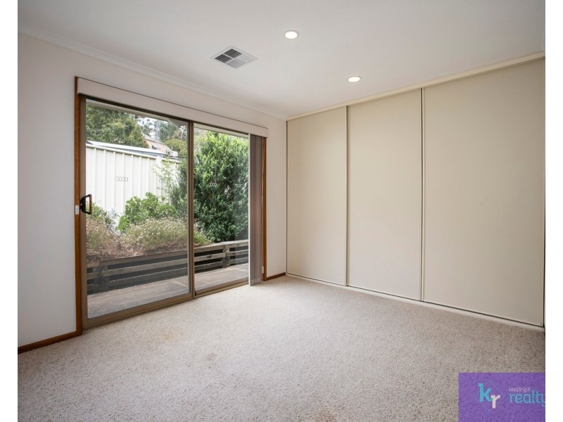7 Shepherd Court, Coromandel Valley SA 5051