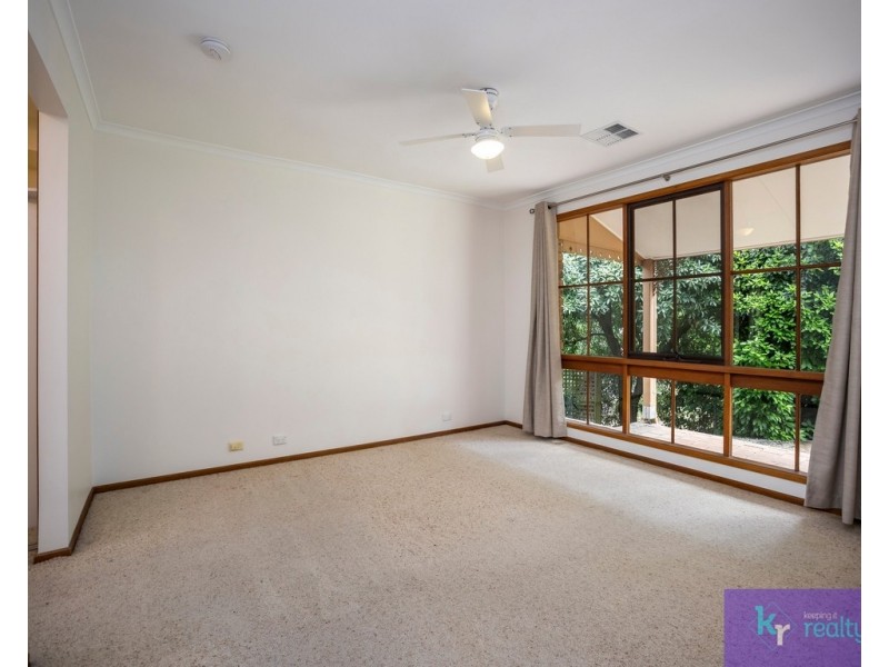 7 Shepherd Court, Coromandel Valley SA 5051