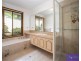 7 Shepherd Court, Coromandel Valley SA 5051