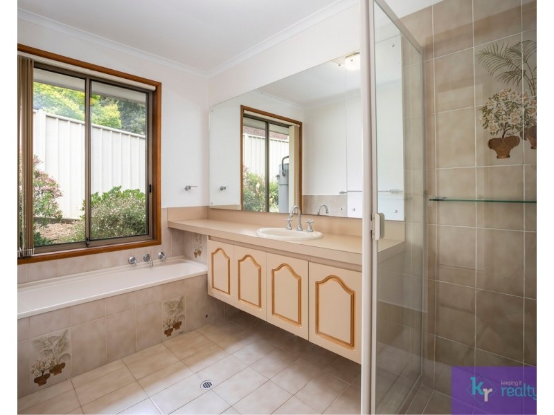 7 Shepherd Court, Coromandel Valley SA 5051