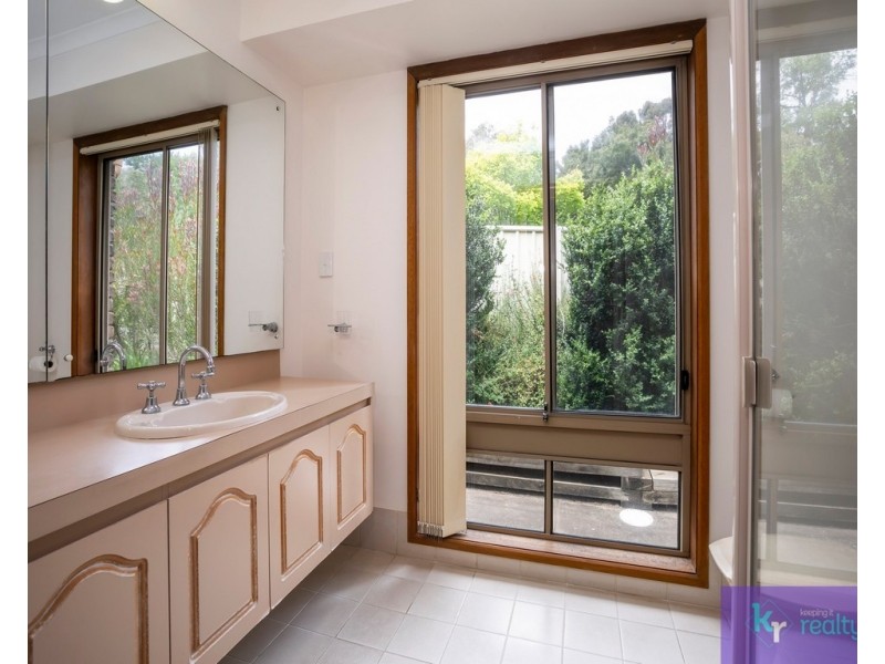 7 Shepherd Court, Coromandel Valley SA 5051