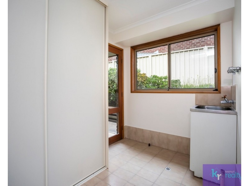 7 Shepherd Court, Coromandel Valley SA 5051