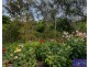 7 Shepherd Court, Coromandel Valley SA 5051