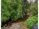 7 Shepherd Court, Coromandel Valley SA 5051