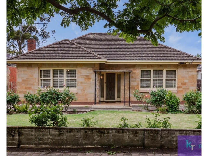 20 Hay Street, Lower Mitcham SA 5062