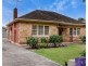 20 Hay Street, Lower Mitcham SA 5062