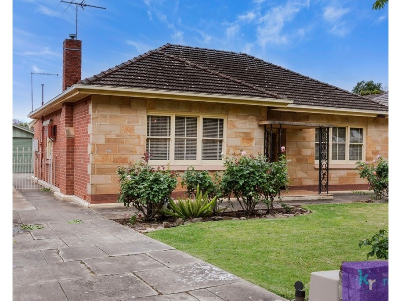 20 Hay Street, Lower Mitcham SA 5062
