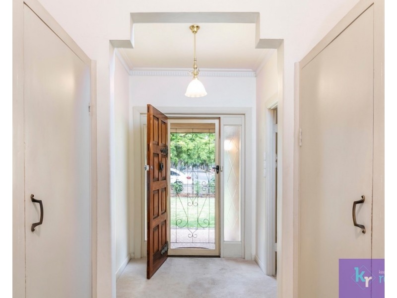 20 Hay Street, Lower Mitcham SA 5062