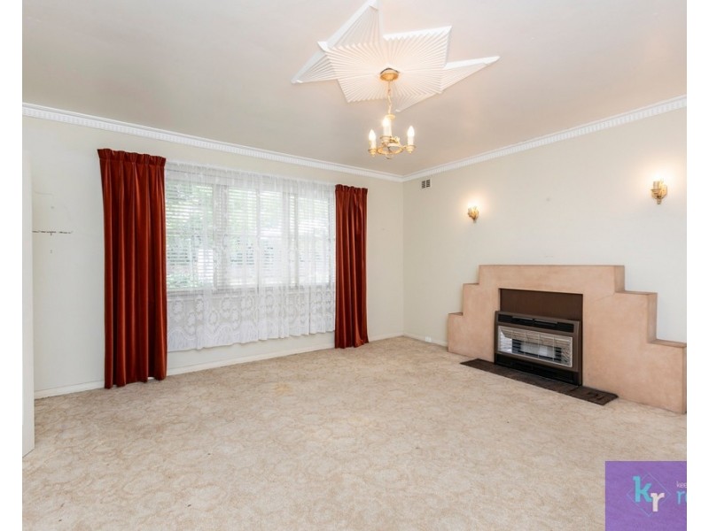 20 Hay Street, Lower Mitcham SA 5062