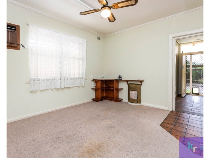 20 Hay Street, Lower Mitcham SA 5062