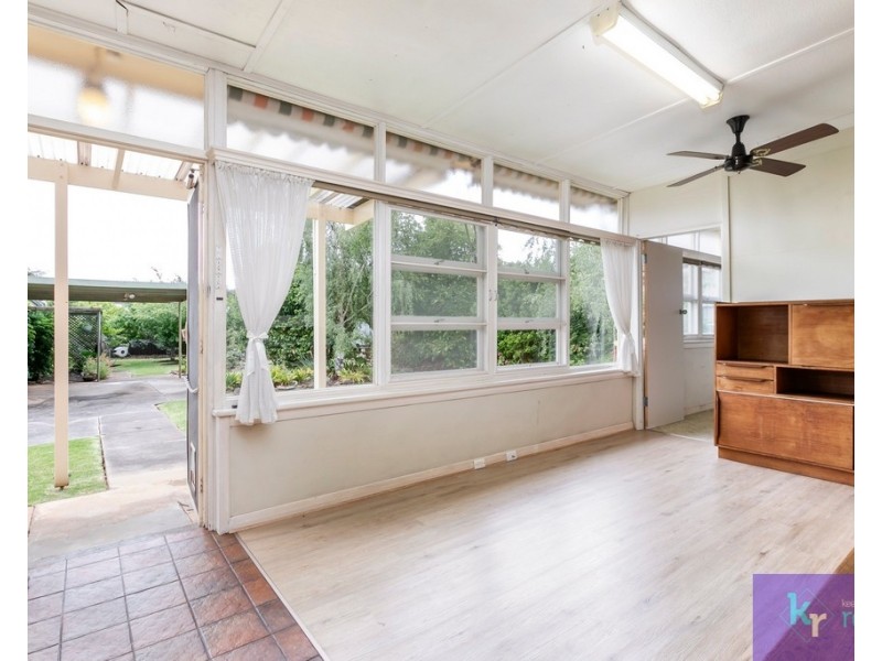 20 Hay Street, Lower Mitcham SA 5062