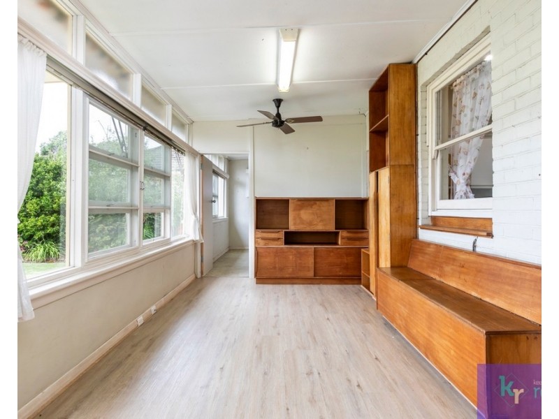 20 Hay Street, Lower Mitcham SA 5062