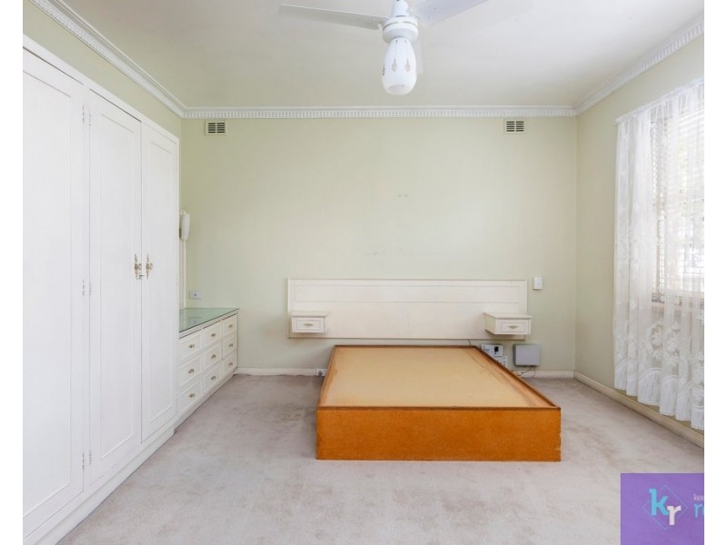 20 Hay Street, Lower Mitcham SA 5062