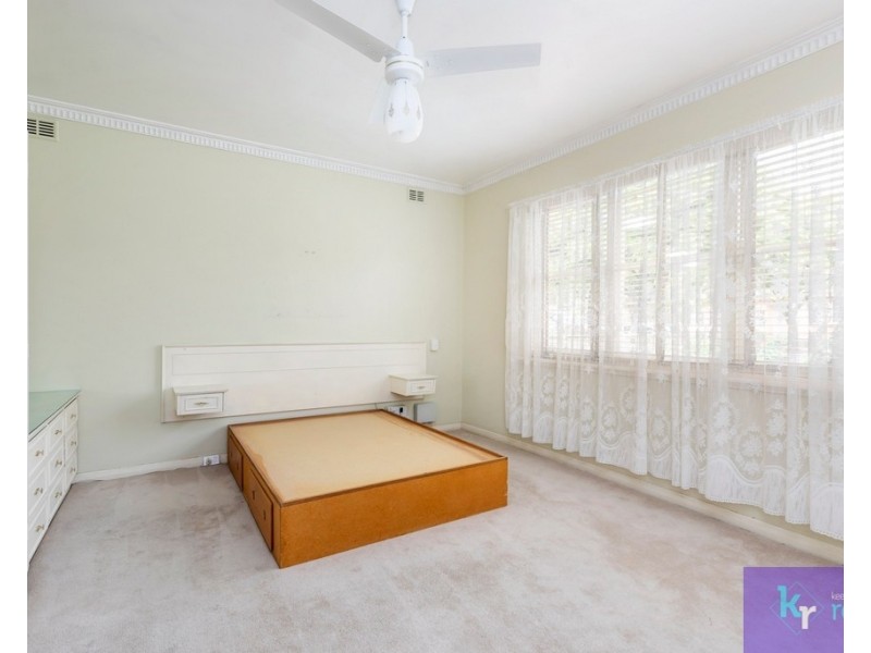 20 Hay Street, Lower Mitcham SA 5062