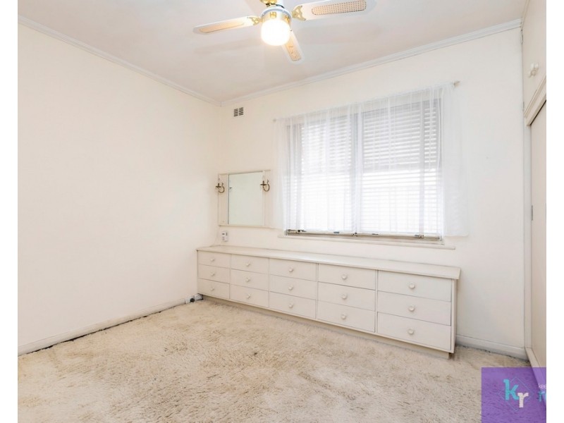 20 Hay Street, Lower Mitcham SA 5062