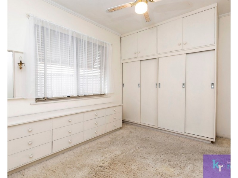 20 Hay Street, Lower Mitcham SA 5062