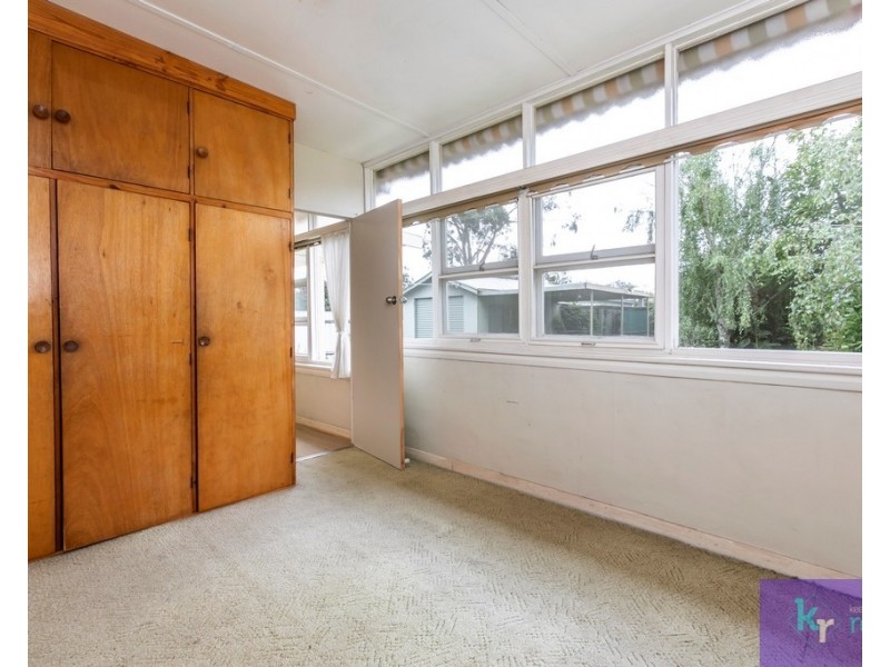 20 Hay Street, Lower Mitcham SA 5062