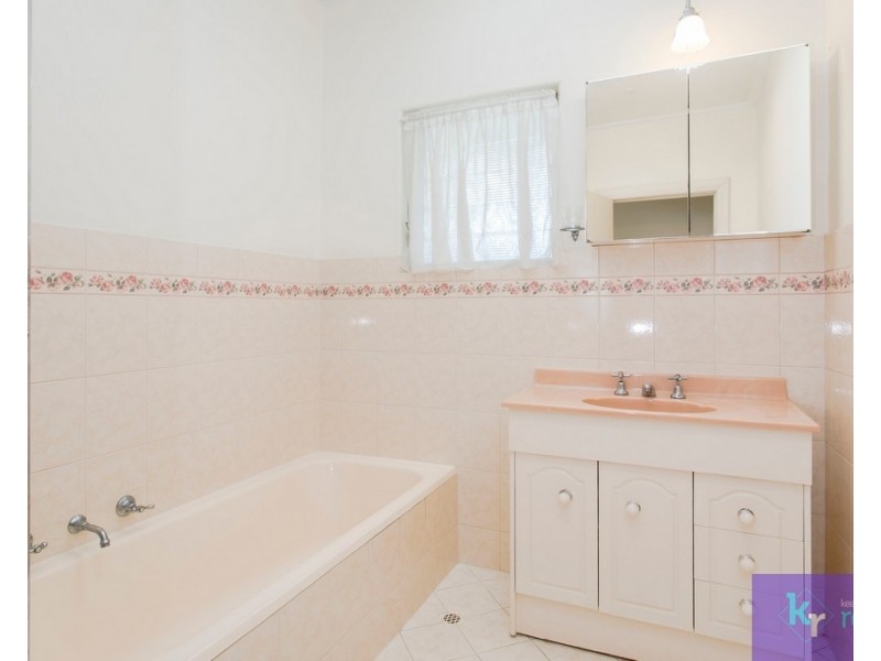 20 Hay Street, Lower Mitcham SA 5062