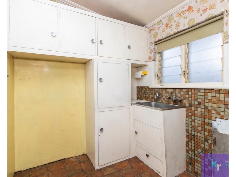 20 Hay Street, Lower Mitcham SA 5062